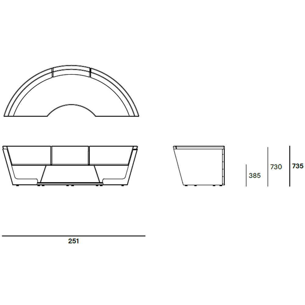 mesa-sofa-kosmos-extremis.jpg
